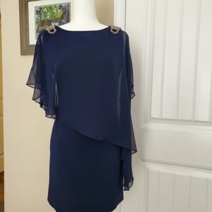 Cocktail/Evening dress